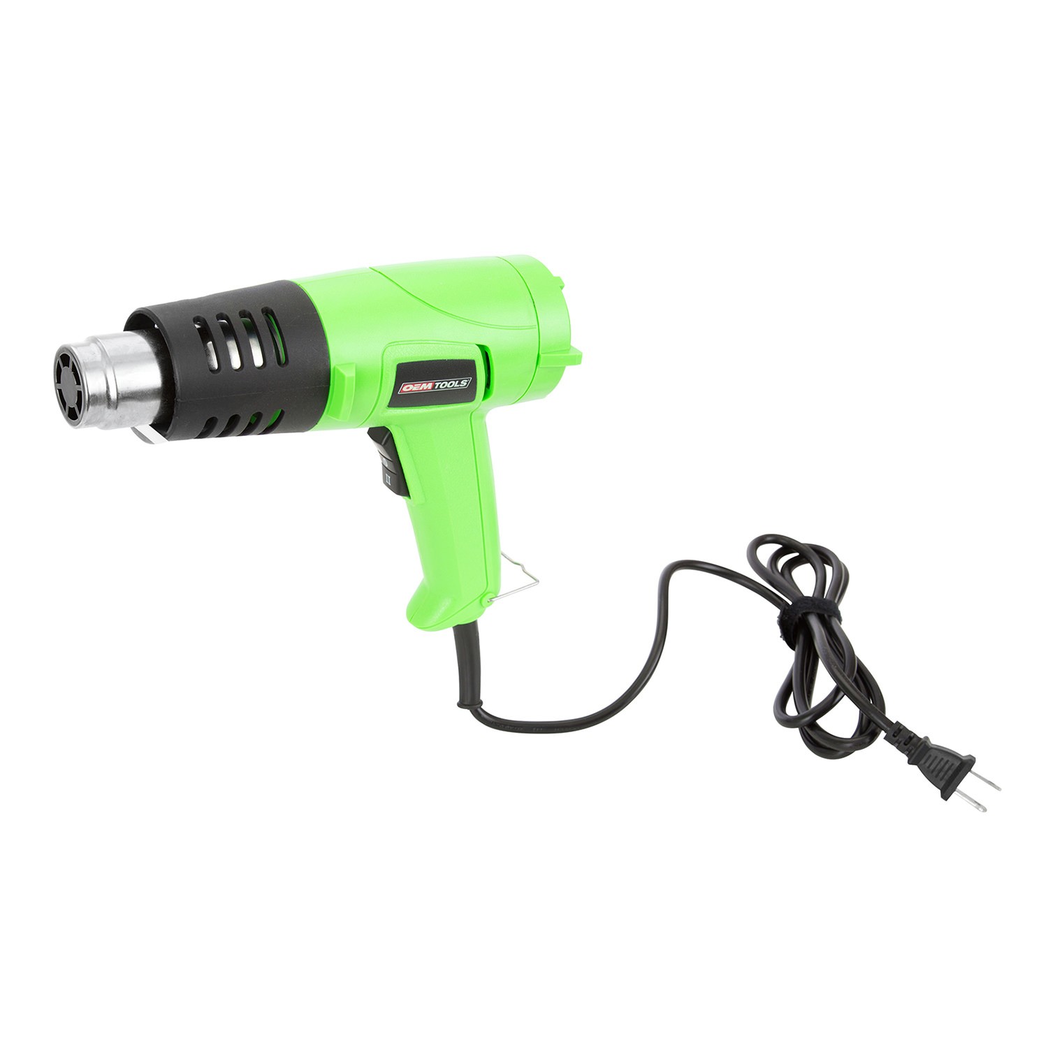 Heat Guns