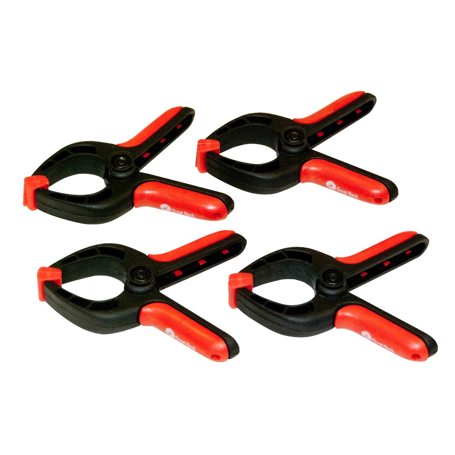 Clamps Vises