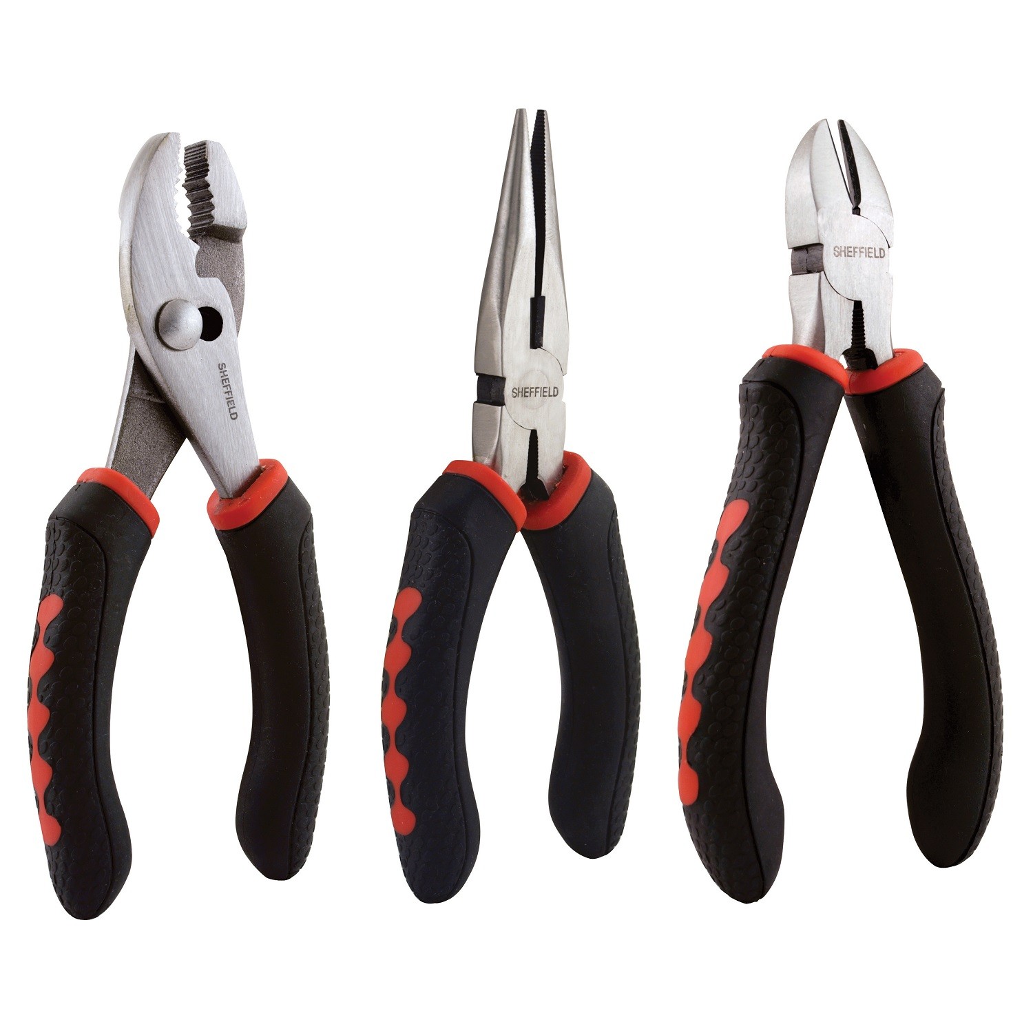 Pliers