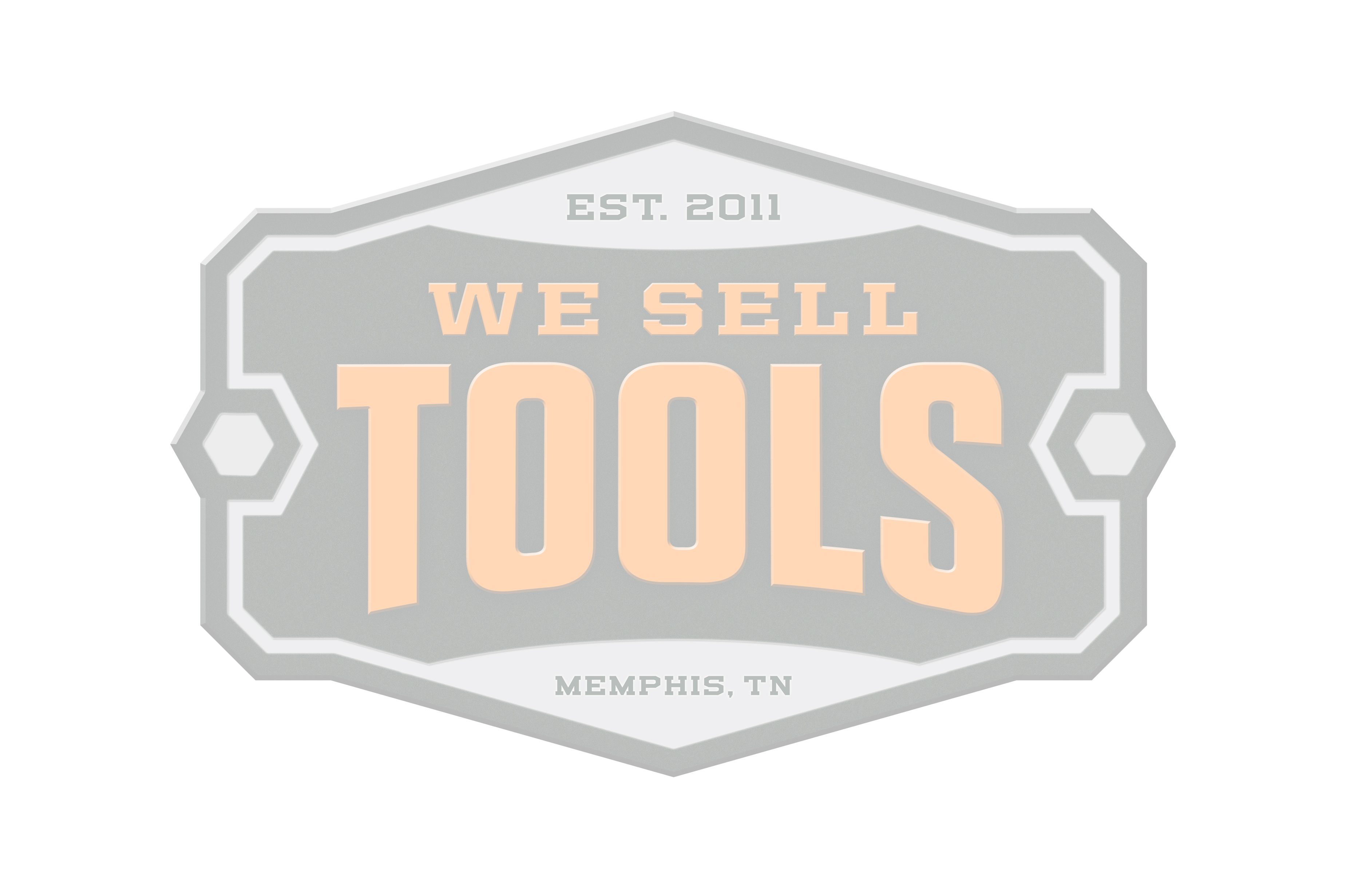 Ford triton spark plug repair tool #4