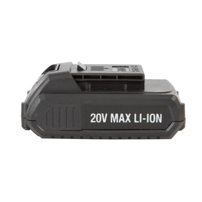 black & decker 20V Max Lithium Battery Repair 