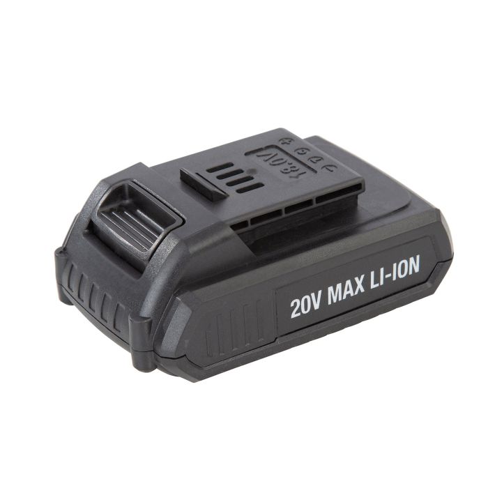 OEMTOOLS 24670 36 20V MAX Lithium Ion Replacement