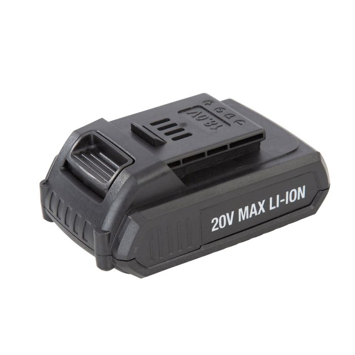 20V, 2.0Ah Replacement Battery (US)