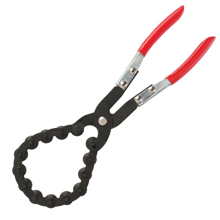 OEMTOOLS 27045 Tailpipe Cutter