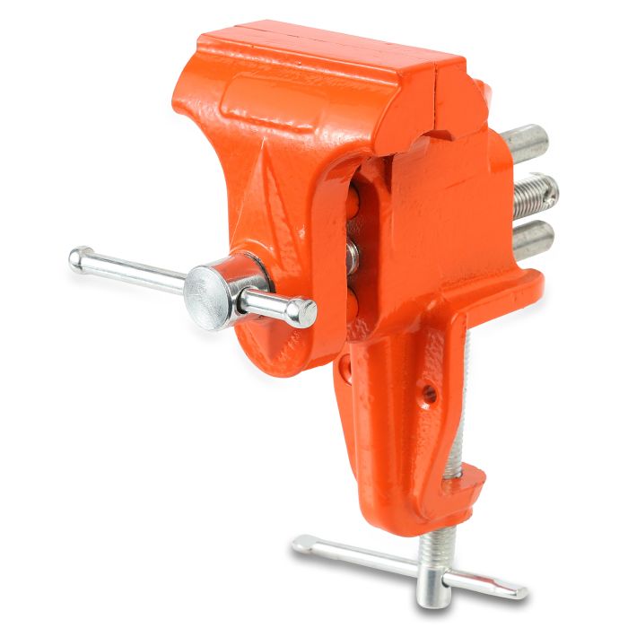 3 inch vise discount