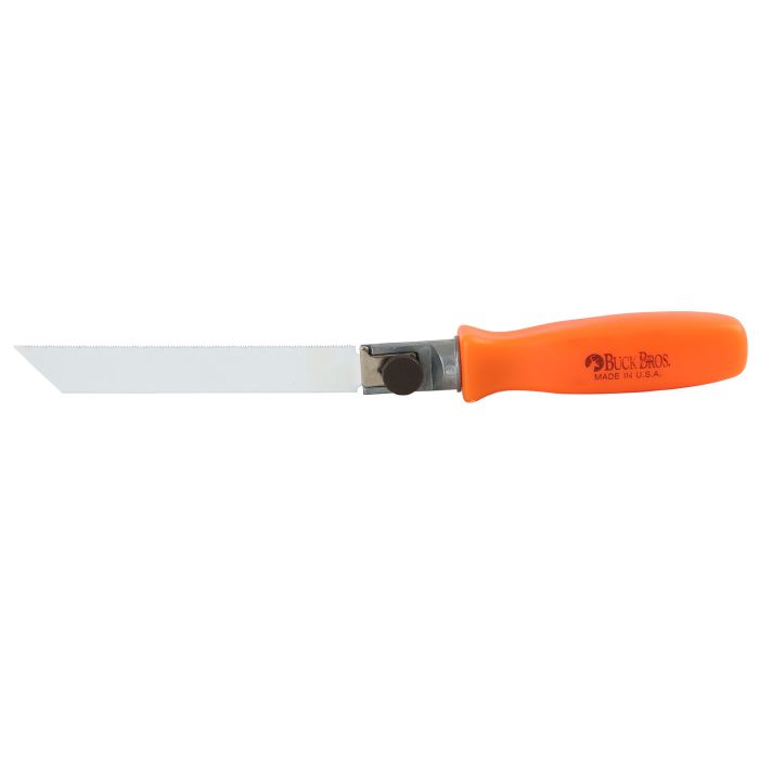 Buck shop bros saw