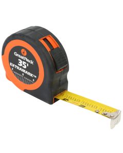 OEMTOOLS 25355 24 inch Straight Edge