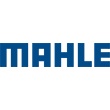 Mahle logo