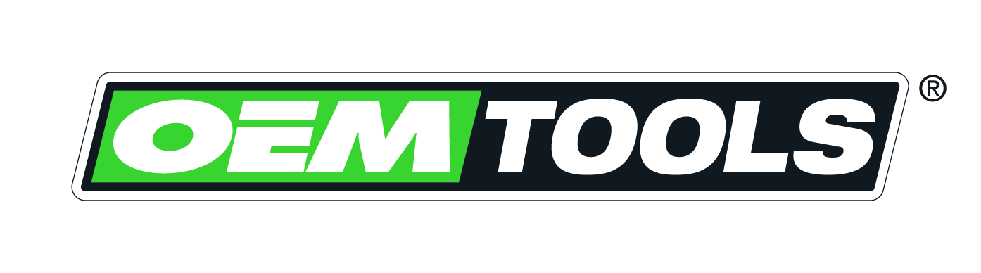 OEMTOOLS logo