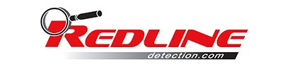 Redline logo