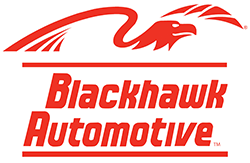 BlackHawk Automotive