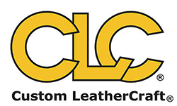 Custom Leather Craft