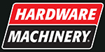 Hardware Machinery