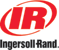 Ingersoll Rand