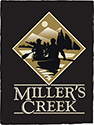 Miller's Creek