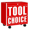 Tool Choice