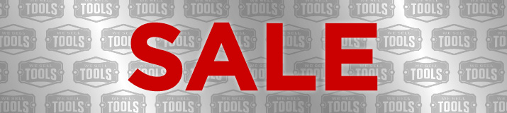 Check out our On Sale Items! On Sale Items